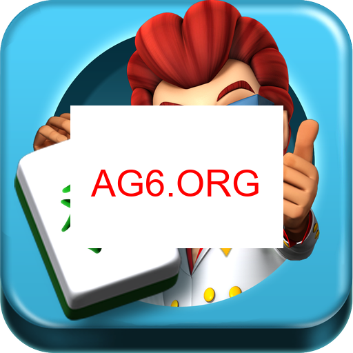 指尖四川麻将下载