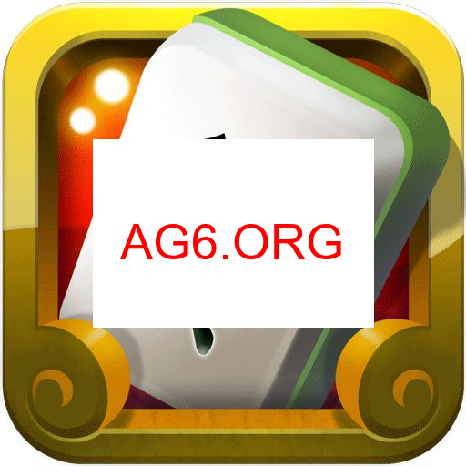 指尖四川麻将多端图